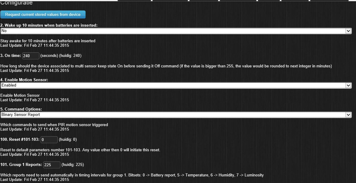 config1