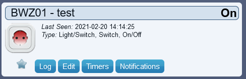 shp13-1.png