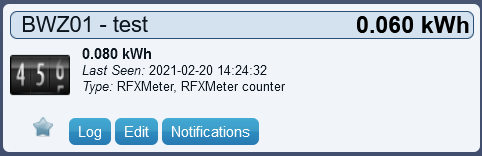 shp13-3.png