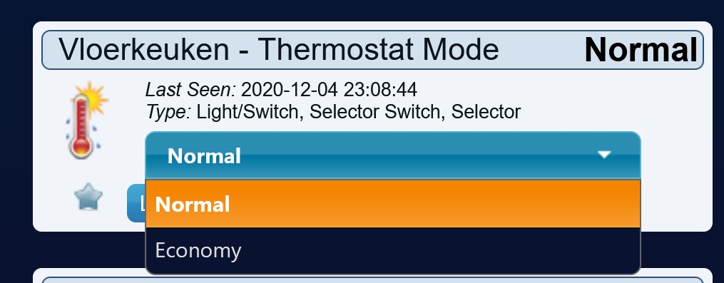thermostat.jpg