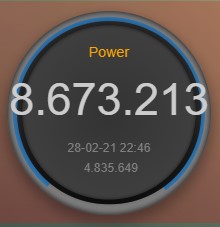 p1data.jpg