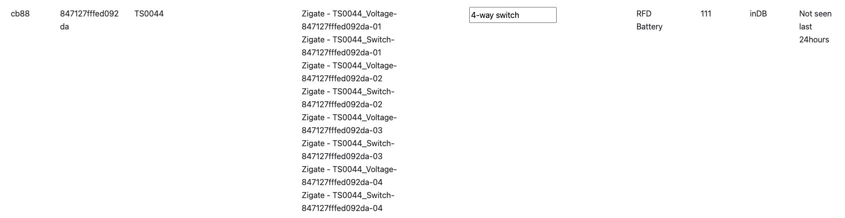 Screenshot 2021-03-04 at 17.36.19.png