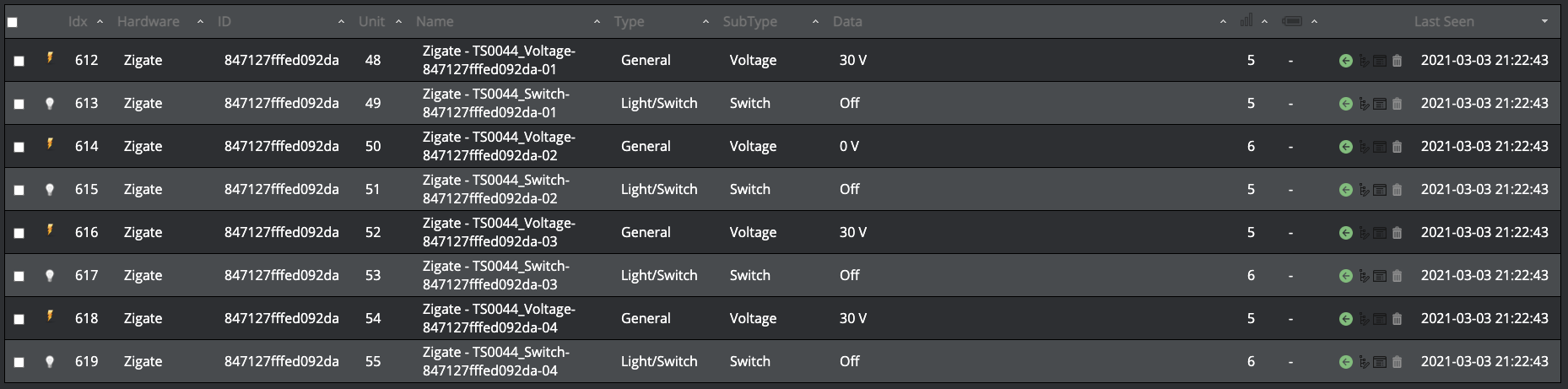 Screenshot 2021-03-04 at 17.40.55.png