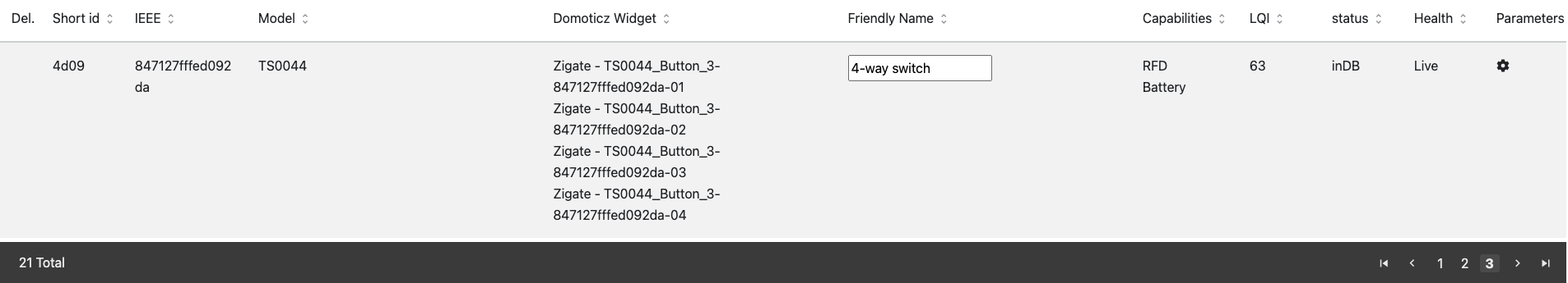 Screenshot 2021-03-05 at 12.36.14.png