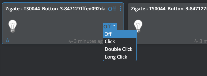 Screenshot 2021-03-05 at 12.37.48.png