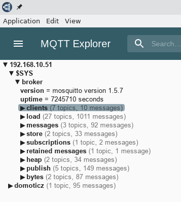 Screenshot_MQTT-SYS.png