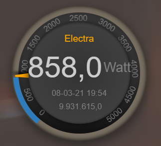 dial.jpg