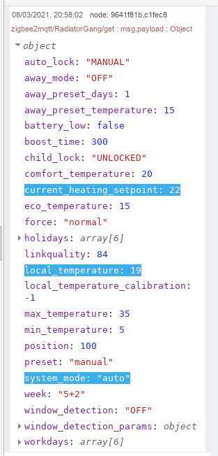 Screenshot_Zigbee2MQTT_thermostat.png