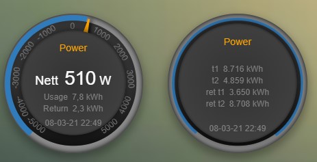 p1dials.jpg