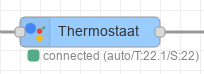 Screenshot_Nora Thermostat.png