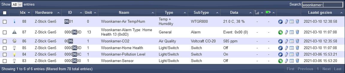 Devices-Luftgütesensor Z-Wave Plus (VOC-Sensor).jpg