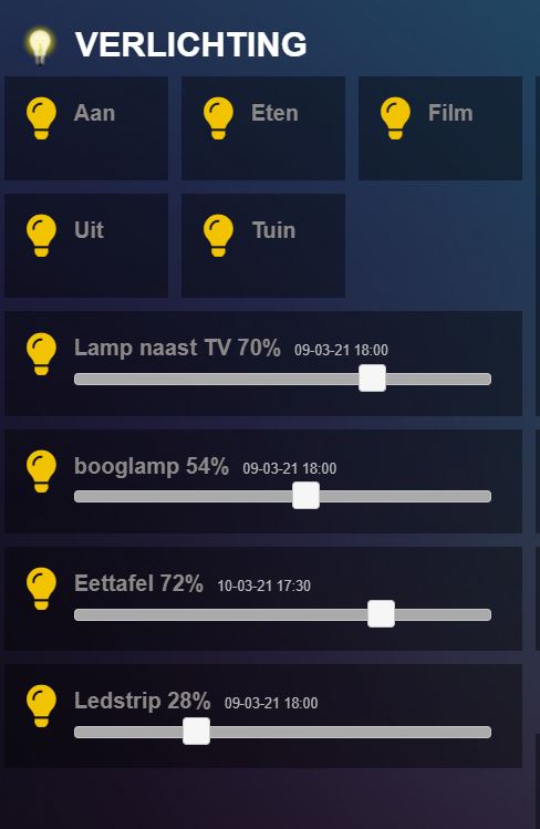 verlichting.JPG