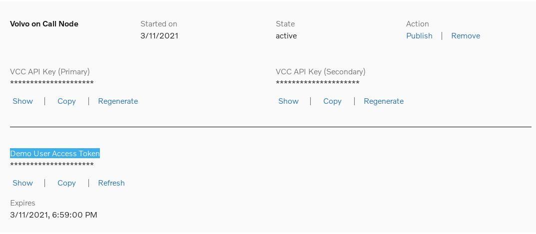 Screenshot_Volvo_API.png