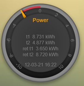 p1values.jpg