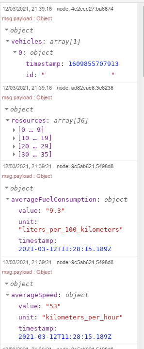 Screenshot_Volvo_Extended_API_2.png