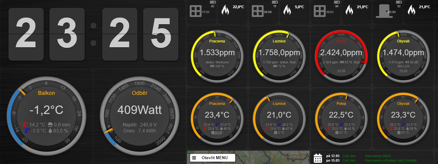 Snímek obrazovky 2021-03-12 232553.jpg
