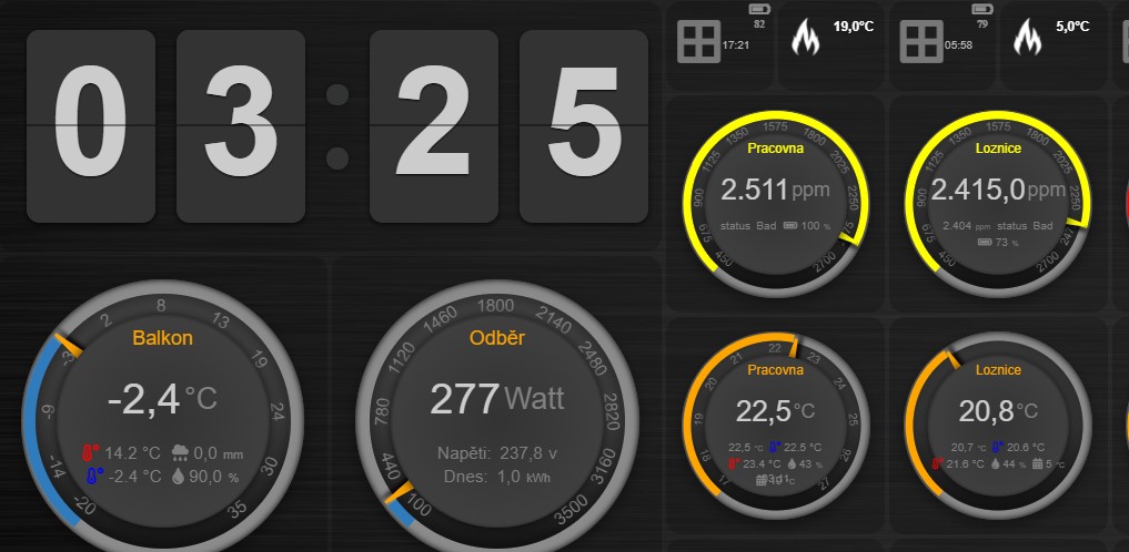 Snímek obrazovky 2021-03-13 032531.jpg