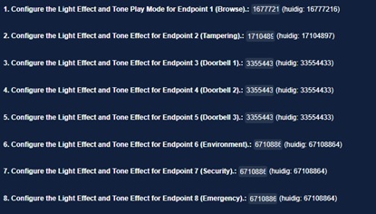 Aeotec Indoor Siren 6 Config.jpg