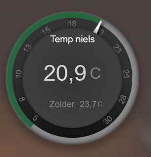 niels2.jpg