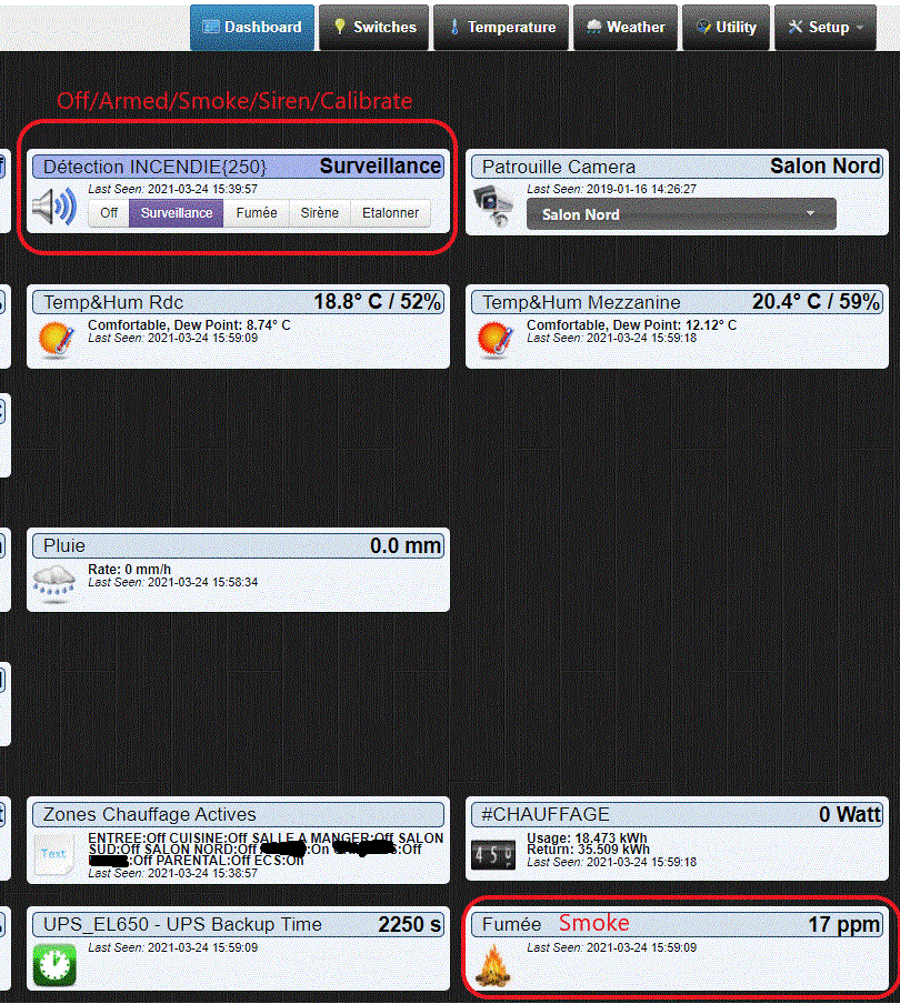 Dashboard-2.GIF
