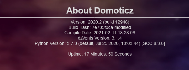 Domoticz_info.jpg