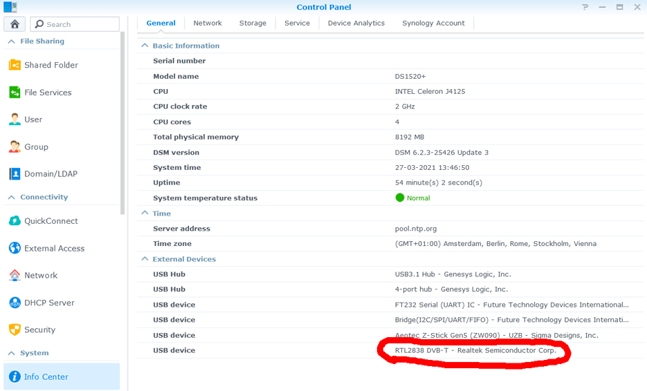 USB_CONFIG_SYNOLOGY_NAS.jpg