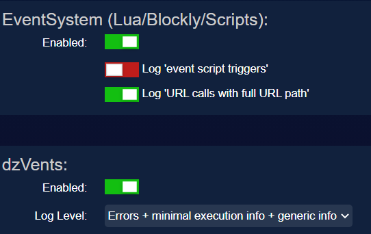 log settings.png