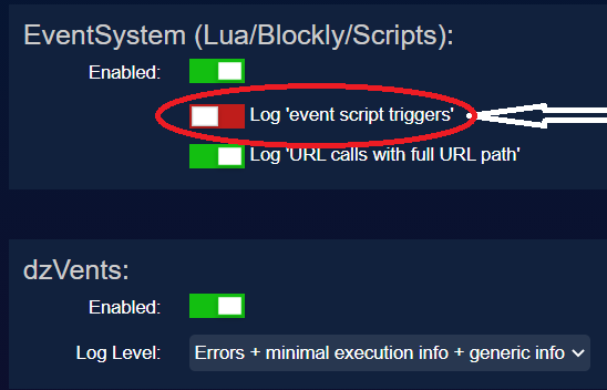 logging.png