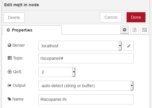 Screenshot_Risco-Intruderpanel2.png
