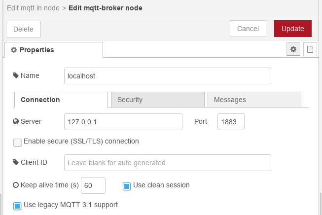Screenshot_Risco-Intruderpanel3.png