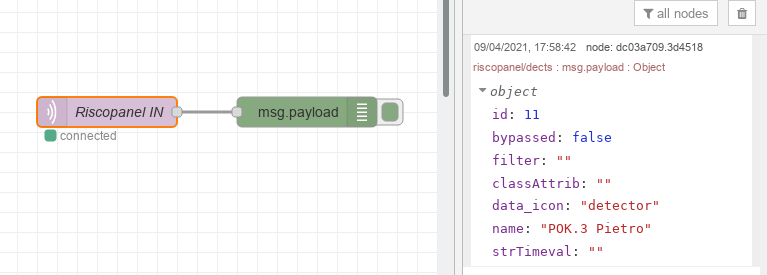 Screenshot_Risco-Intruderpanel4.png