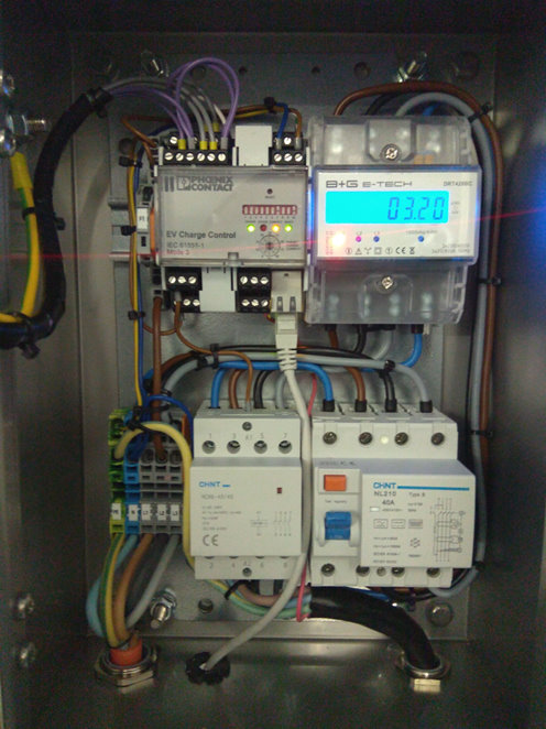 wallbox_inside.jpg