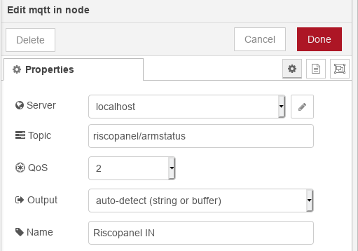 Screenshot_Risco-Intruderpanel5.png