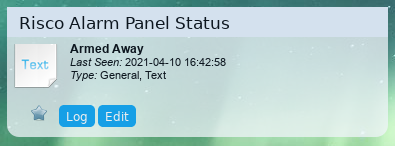 Screenshot_Risco-Intruderpanel7.png