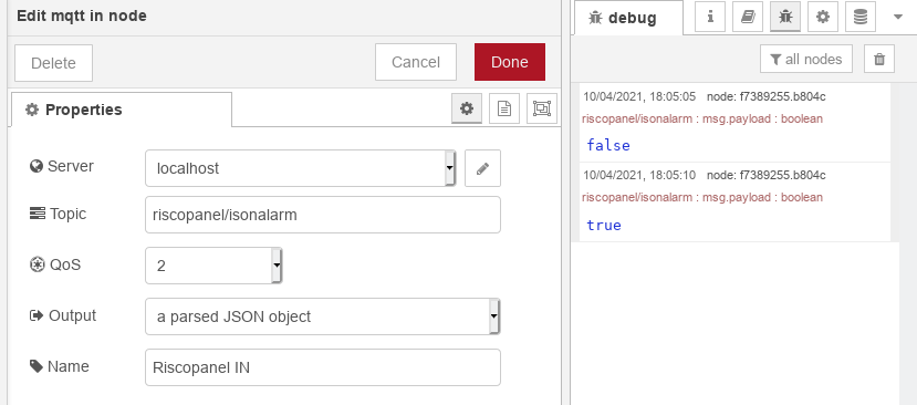 Screenshot_Risco-Intruderpanel8.png