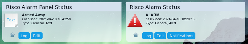 Screenshot_Risco-Intruderpanel10.png