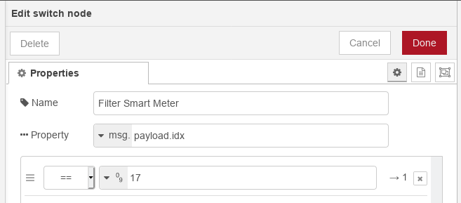 Screenshot_Display kWh3.png