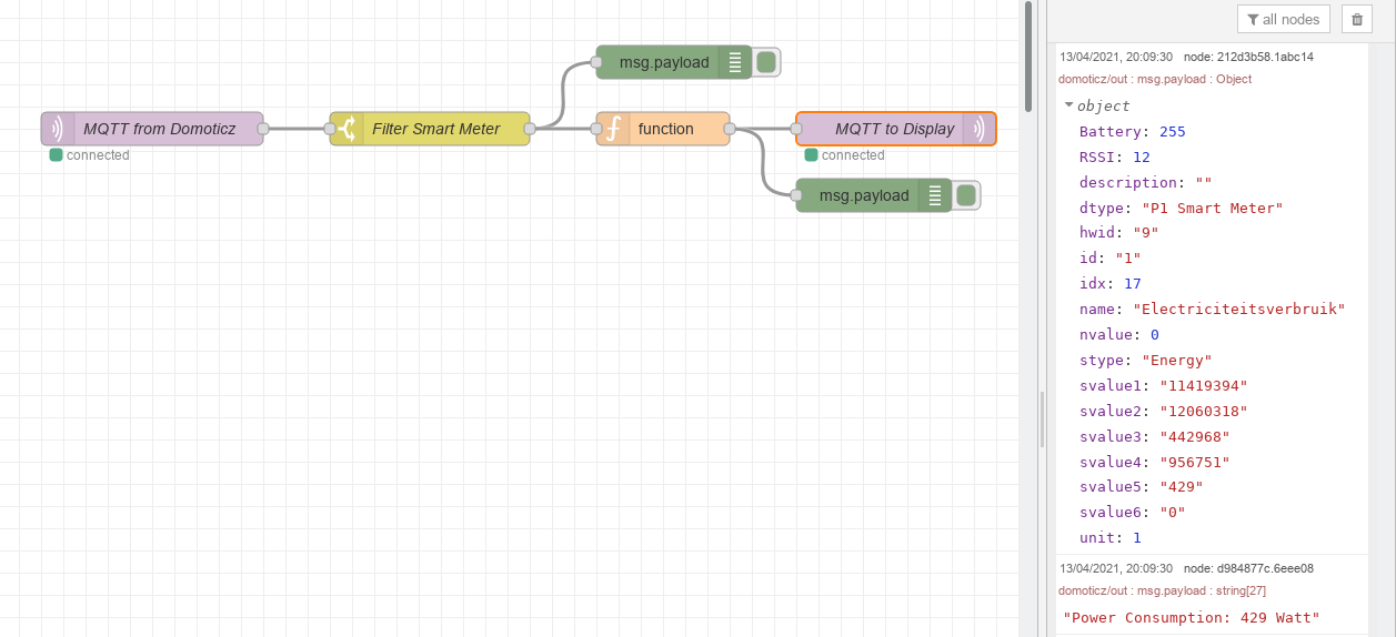 Screenshot_Display kWh1.png