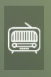 radio2.jpg