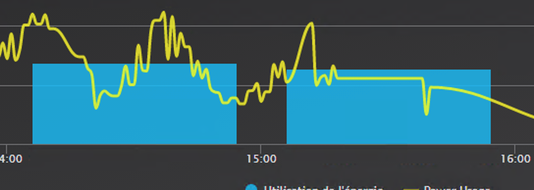 Capture d’écran 2021-04-17 à 16.25.24.png