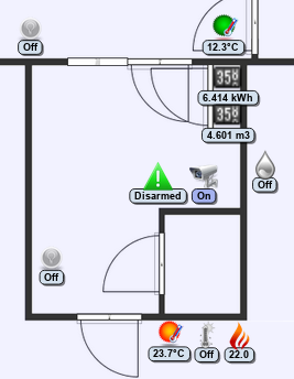 Screenshot_plattegrond_camera1.png