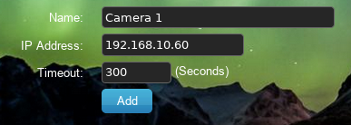 Screenshot_camera1_setup2.png