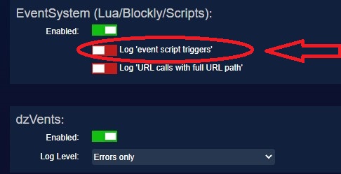logspam.jpg