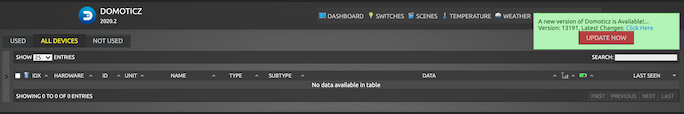 Screenshot 2021-04-19 at 17.15.47.png