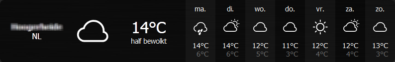 weatherwidget-io.png
