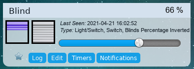 Screenshot_Blinds_widget_Smartnora.png