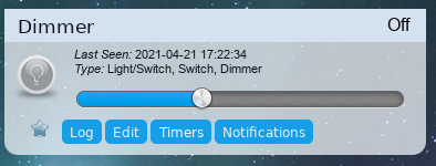 Screenshot_Dimmer_widget_Smartnora.png