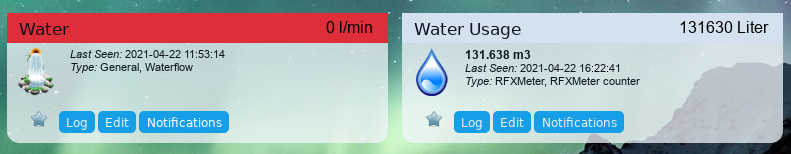 Screenshot_water_usage2.png