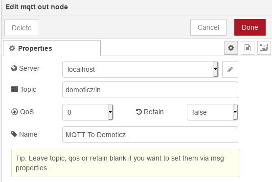 Screenshot_MQTT to Domoticz.png