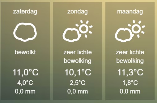 weather_default.jpg